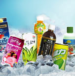 食品包裝機械在食品行業(yè)的應(yīng)用